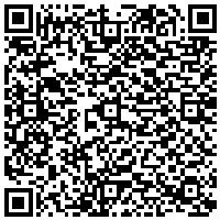 QR Code for bitcoin:bitcoin:bitcoin:bitcoin:bitcoin:bitcoin:bitcoin:bitcoin:bitcoin:bitcoin:bitcoin:bitcoin:bitcoin:bitcoin:bitcoin:bitcoin:dash:XmgXeGABhZ3BCpfdWsjBk2qNAncmfDWDrV