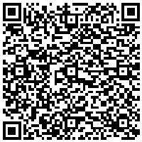 QR Code for bitcoin:bitcoin:bitcoin:bitcoin:bitcoin:bitcoin:bitcoin:bitcoin:bitcoin:bitcoin:bitcoin:bitcoin:bitcoin:bitcoin:bitcoin:bitcoin:dash:Xmgg53aWNkMmDwaBVCiajoKFcex9f8y7XM