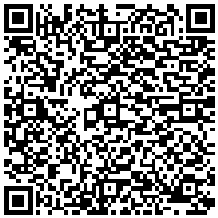 QR Code for bitcoin:bitcoin:bitcoin:bitcoin:bitcoin:bitcoin:bitcoin:bitcoin:bitcoin:bitcoin:bitcoin:bitcoin:bitcoin:bitcoin:bitcoin:bitcoin:dash:XmgrUGzBCCvXe44fVT6cfX4tu2EuxF68ZS