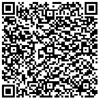 QR Code for bitcoin:bitcoin:bitcoin:bitcoin:bitcoin:bitcoin:bitcoin:bitcoin:bitcoin:bitcoin:bitcoin:bitcoin:bitcoin:bitcoin:bitcoin:bitcoin:dash:XmgrkhA3Xv5zNbe3XYsFay2Rh3DXUjFQGC