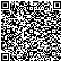 QR Code for bitcoin:bitcoin:bitcoin:bitcoin:bitcoin:bitcoin:bitcoin:bitcoin:bitcoin:bitcoin:bitcoin:bitcoin:bitcoin:bitcoin:bitcoin:bitcoin:dash:XmgzbSCRBXANCZf595M94aoTwWCBSk9grX