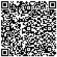 QR Code for bitcoin:bitcoin:bitcoin:bitcoin:bitcoin:bitcoin:bitcoin:bitcoin:bitcoin:bitcoin:bitcoin:bitcoin:bitcoin:bitcoin:bitcoin:bitcoin:dash:Xmh5aPou7urHbHCyVK3SyENGtZPtJnABm5