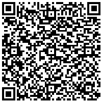 QR Code for bitcoin:bitcoin:bitcoin:bitcoin:bitcoin:bitcoin:bitcoin:bitcoin:bitcoin:bitcoin:bitcoin:bitcoin:bitcoin:bitcoin:bitcoin:bitcoin:dash:XmhCeMGN3YDA4XTndKoUBauNppMR8PiES7