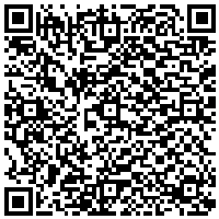 QR Code for bitcoin:bitcoin:bitcoin:bitcoin:bitcoin:bitcoin:bitcoin:bitcoin:bitcoin:bitcoin:bitcoin:bitcoin:bitcoin:bitcoin:bitcoin:bitcoin:dash:XmhGgGHTmteKXYzhtzcFXJKFFNxq3MmLff