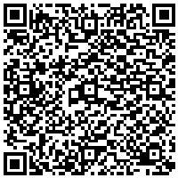 QR Code for bitcoin:bitcoin:bitcoin:bitcoin:bitcoin:bitcoin:bitcoin:bitcoin:bitcoin:bitcoin:bitcoin:bitcoin:bitcoin:bitcoin:bitcoin:bitcoin:dash:XmhHTE95m2D8aAE83z4WdCHnHMbh4DDe4Y