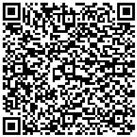 QR Code for bitcoin:bitcoin:bitcoin:bitcoin:bitcoin:bitcoin:bitcoin:bitcoin:bitcoin:bitcoin:bitcoin:bitcoin:bitcoin:bitcoin:bitcoin:bitcoin:dash:XmhQRehC4NZLtwrcCbm6eAaf7HPfKWmxvM