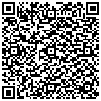 QR Code for bitcoin:bitcoin:bitcoin:bitcoin:bitcoin:bitcoin:bitcoin:bitcoin:bitcoin:bitcoin:bitcoin:bitcoin:bitcoin:bitcoin:bitcoin:bitcoin:dash:XmhRY3o7Qbu2tKT1BmgKFNCn1TZu39tkFZ