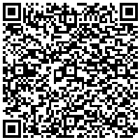 QR Code for bitcoin:bitcoin:bitcoin:bitcoin:bitcoin:bitcoin:bitcoin:bitcoin:bitcoin:bitcoin:bitcoin:bitcoin:bitcoin:bitcoin:bitcoin:bitcoin:dash:XmhSCEyV48Nu6FEjmZFtm8uzyNcdTSwPce
