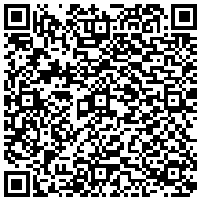 QR Code for bitcoin:bitcoin:bitcoin:bitcoin:bitcoin:bitcoin:bitcoin:bitcoin:bitcoin:bitcoin:bitcoin:bitcoin:bitcoin:bitcoin:bitcoin:bitcoin:dash:XmhVi95narECdnpc68bChBvfbhZhmvC5uP