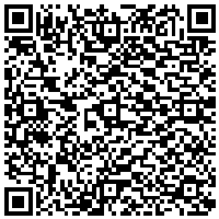 QR Code for bitcoin:bitcoin:bitcoin:bitcoin:bitcoin:bitcoin:bitcoin:bitcoin:bitcoin:bitcoin:bitcoin:bitcoin:bitcoin:bitcoin:bitcoin:bitcoin:dash:XmhX8WCxL163Py3TvJAYL2beKAaA5gsUnC