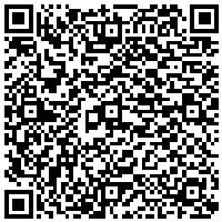 QR Code for bitcoin:bitcoin:bitcoin:bitcoin:bitcoin:bitcoin:bitcoin:bitcoin:bitcoin:bitcoin:bitcoin:bitcoin:bitcoin:bitcoin:bitcoin:bitcoin:dash:Xmhd8Uwanr52SLRfhWjgxphWHn534Rdapy