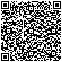 QR Code for bitcoin:bitcoin:bitcoin:bitcoin:bitcoin:bitcoin:bitcoin:bitcoin:bitcoin:bitcoin:bitcoin:bitcoin:bitcoin:bitcoin:bitcoin:bitcoin:dash:XmhjgkYSNChCEQGDjGwpQf4CDTxYCs3vim