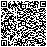 QR Code for bitcoin:bitcoin:bitcoin:bitcoin:bitcoin:bitcoin:bitcoin:bitcoin:bitcoin:bitcoin:bitcoin:bitcoin:bitcoin:bitcoin:bitcoin:bitcoin:dash:Xmi3FMrBLT8ip786C76JchCQJFC6CVoGDU