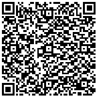 QR Code for bitcoin:bitcoin:bitcoin:bitcoin:bitcoin:bitcoin:bitcoin:bitcoin:bitcoin:bitcoin:bitcoin:bitcoin:bitcoin:bitcoin:bitcoin:bitcoin:dash:XmiDDBsrUGzmJ24xPo9NE9KaySM5SW93js