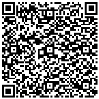 QR Code for bitcoin:bitcoin:bitcoin:bitcoin:bitcoin:bitcoin:bitcoin:bitcoin:bitcoin:bitcoin:bitcoin:bitcoin:bitcoin:bitcoin:bitcoin:bitcoin:dash:XmiFQo7aDtxr1cU6LnBy4sYKLDvf5Jaomp