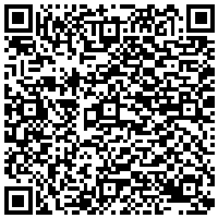 QR Code for bitcoin:bitcoin:bitcoin:bitcoin:bitcoin:bitcoin:bitcoin:bitcoin:bitcoin:bitcoin:bitcoin:bitcoin:bitcoin:bitcoin:bitcoin:bitcoin:dash:XmiJD2pdbTWxmnXfMH9cGYYnMko7qWH6Fk