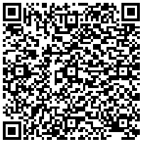 QR Code for bitcoin:bitcoin:bitcoin:bitcoin:bitcoin:bitcoin:bitcoin:bitcoin:bitcoin:bitcoin:bitcoin:bitcoin:bitcoin:bitcoin:bitcoin:bitcoin:dash:XmiKryPiN6JLzzrgSP7USmNEJj5jFEaC2J