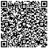 QR Code for bitcoin:bitcoin:bitcoin:bitcoin:bitcoin:bitcoin:bitcoin:bitcoin:bitcoin:bitcoin:bitcoin:bitcoin:bitcoin:bitcoin:bitcoin:bitcoin:dash:XmiKy8zKzwquyZGSfPRtJbQstygK7Ktrsh