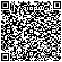 QR Code for bitcoin:bitcoin:bitcoin:bitcoin:bitcoin:bitcoin:bitcoin:bitcoin:bitcoin:bitcoin:bitcoin:bitcoin:bitcoin:bitcoin:bitcoin:bitcoin:dash:XmiQaPRwu7ruFEDcEbJ23haqi2RKD2wWwt