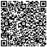 QR Code for bitcoin:bitcoin:bitcoin:bitcoin:bitcoin:bitcoin:bitcoin:bitcoin:bitcoin:bitcoin:bitcoin:bitcoin:bitcoin:bitcoin:bitcoin:bitcoin:dash:XmiRxHkAMjAeeHQBX4AghERe3ik9iFS7CS