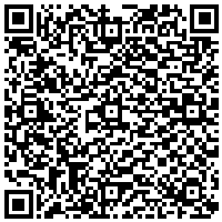 QR Code for bitcoin:bitcoin:bitcoin:bitcoin:bitcoin:bitcoin:bitcoin:bitcoin:bitcoin:bitcoin:bitcoin:bitcoin:bitcoin:bitcoin:bitcoin:bitcoin:dash:XmiUQFbPyfKbAUAmz7em5CyDJUhNw6Rshr