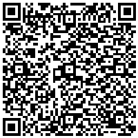 QR Code for bitcoin:bitcoin:bitcoin:bitcoin:bitcoin:bitcoin:bitcoin:bitcoin:bitcoin:bitcoin:bitcoin:bitcoin:bitcoin:bitcoin:bitcoin:bitcoin:dash:Xmib3y8uUP74Fgd7139brEHbxF3bk3VRWU