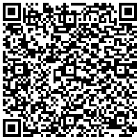 QR Code for bitcoin:bitcoin:bitcoin:bitcoin:bitcoin:bitcoin:bitcoin:bitcoin:bitcoin:bitcoin:bitcoin:bitcoin:bitcoin:bitcoin:bitcoin:bitcoin:dash:XmimDoUXBU6M96ZBbt8merLSzthcYjdC7N