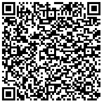 QR Code for bitcoin:bitcoin:bitcoin:bitcoin:bitcoin:bitcoin:bitcoin:bitcoin:bitcoin:bitcoin:bitcoin:bitcoin:bitcoin:bitcoin:bitcoin:bitcoin:dash:XmisXLDNFQMzP9GJpkniQtxRRgiGfaUnhZ