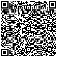QR Code for bitcoin:bitcoin:bitcoin:bitcoin:bitcoin:bitcoin:bitcoin:bitcoin:bitcoin:bitcoin:bitcoin:bitcoin:bitcoin:bitcoin:bitcoin:bitcoin:dash:XmisdbcbZENM7yvAq7HCpsgFU8o7uBCfH7