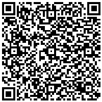 QR Code for bitcoin:bitcoin:bitcoin:bitcoin:bitcoin:bitcoin:bitcoin:bitcoin:bitcoin:bitcoin:bitcoin:bitcoin:bitcoin:bitcoin:bitcoin:bitcoin:dash:Xmj6rMHKM3LSwmcdkmL2WERCTjB15thAMr