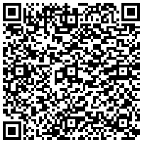QR Code for bitcoin:bitcoin:bitcoin:bitcoin:bitcoin:bitcoin:bitcoin:bitcoin:bitcoin:bitcoin:bitcoin:bitcoin:bitcoin:bitcoin:bitcoin:bitcoin:dash:XmjQ1wwXUj4oByUbfto7HXwCBkT5KZEqRx