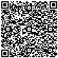 QR Code for bitcoin:bitcoin:bitcoin:bitcoin:bitcoin:bitcoin:bitcoin:bitcoin:bitcoin:bitcoin:bitcoin:bitcoin:bitcoin:bitcoin:bitcoin:bitcoin:dash:XmjVMugt2L3m4pt4fGeGwVPb9kSFsW2dXo
