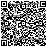 QR Code for bitcoin:bitcoin:bitcoin:bitcoin:bitcoin:bitcoin:bitcoin:bitcoin:bitcoin:bitcoin:bitcoin:bitcoin:bitcoin:bitcoin:bitcoin:bitcoin:dash:XmjcTTfg7ZfSLJbHKAmbMjWsAAArf8hRBf