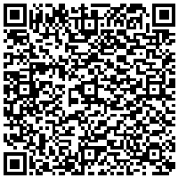 QR Code for bitcoin:bitcoin:bitcoin:bitcoin:bitcoin:bitcoin:bitcoin:bitcoin:bitcoin:bitcoin:bitcoin:bitcoin:bitcoin:bitcoin:bitcoin:bitcoin:dash:Xmjh2DBBjUSbURf3tDMK1on5JcgnCG1EbV