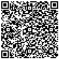 QR Code for bitcoin:bitcoin:bitcoin:bitcoin:bitcoin:bitcoin:bitcoin:bitcoin:bitcoin:bitcoin:bitcoin:bitcoin:bitcoin:bitcoin:bitcoin:bitcoin:dash:XmjhaszGmuwpLWCAP3foukcZ3vjjoT2Prs