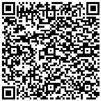 QR Code for bitcoin:bitcoin:bitcoin:bitcoin:bitcoin:bitcoin:bitcoin:bitcoin:bitcoin:bitcoin:bitcoin:bitcoin:bitcoin:bitcoin:bitcoin:bitcoin:dash:XmjkBpXFopsq986XZeGQLmDTMErr5MDgAY