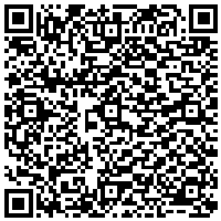 QR Code for bitcoin:bitcoin:bitcoin:bitcoin:bitcoin:bitcoin:bitcoin:bitcoin:bitcoin:bitcoin:bitcoin:bitcoin:bitcoin:bitcoin:bitcoin:bitcoin:dash:XmjoTaMr7UXfjMtrRc128ScAVwooWBYCcT