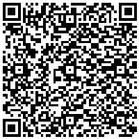 QR Code for bitcoin:bitcoin:bitcoin:bitcoin:bitcoin:bitcoin:bitcoin:bitcoin:bitcoin:bitcoin:bitcoin:bitcoin:bitcoin:bitcoin:bitcoin:bitcoin:dash:Xmjoz4Ga3eetmFqAYaNsFWHCRC6Gmnys8B