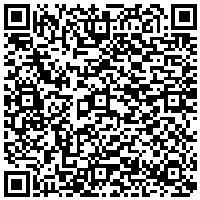 QR Code for bitcoin:bitcoin:bitcoin:bitcoin:bitcoin:bitcoin:bitcoin:bitcoin:bitcoin:bitcoin:bitcoin:bitcoin:bitcoin:bitcoin:bitcoin:bitcoin:dash:XmjpAwswzycWnukv7fd2ByusSC2EQZMtkd