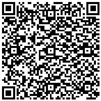 QR Code for bitcoin:bitcoin:bitcoin:bitcoin:bitcoin:bitcoin:bitcoin:bitcoin:bitcoin:bitcoin:bitcoin:bitcoin:bitcoin:bitcoin:bitcoin:bitcoin:dash:XmjrJ2azZN3vbZtbZpe2a1111EeYctCgJS