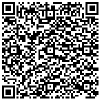 QR Code for bitcoin:bitcoin:bitcoin:bitcoin:bitcoin:bitcoin:bitcoin:bitcoin:bitcoin:bitcoin:bitcoin:bitcoin:bitcoin:bitcoin:bitcoin:bitcoin:dash:XmjwAsDE2ziCwpvX7pBiPCXTkrdd4THHRn