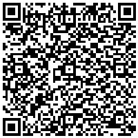 QR Code for bitcoin:bitcoin:bitcoin:bitcoin:bitcoin:bitcoin:bitcoin:bitcoin:bitcoin:bitcoin:bitcoin:bitcoin:bitcoin:bitcoin:bitcoin:bitcoin:dash:XmjwbTZX9Lt9vSbmGD4e52ntJL1ds1Ubef