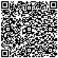 QR Code for bitcoin:bitcoin:bitcoin:bitcoin:bitcoin:bitcoin:bitcoin:bitcoin:bitcoin:bitcoin:bitcoin:bitcoin:bitcoin:bitcoin:bitcoin:bitcoin:dash:Xmk2NH46g8JWJ7vHYc5Xf37nt8o7BdNZia