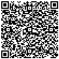 QR Code for bitcoin:bitcoin:bitcoin:bitcoin:bitcoin:bitcoin:bitcoin:bitcoin:bitcoin:bitcoin:bitcoin:bitcoin:bitcoin:bitcoin:bitcoin:bitcoin:dash:Xmk53jTRY9M4pqihRpEEdzMLokwuRx2Cmo