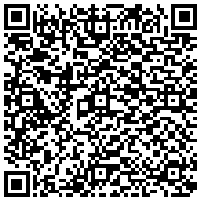 QR Code for bitcoin:bitcoin:bitcoin:bitcoin:bitcoin:bitcoin:bitcoin:bitcoin:bitcoin:bitcoin:bitcoin:bitcoin:bitcoin:bitcoin:bitcoin:bitcoin:dash:Xmk5b93Y6T4cRQpioJAXT8aGAUpG9PQc9S