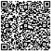 QR Code for bitcoin:bitcoin:bitcoin:bitcoin:bitcoin:bitcoin:bitcoin:bitcoin:bitcoin:bitcoin:bitcoin:bitcoin:bitcoin:bitcoin:bitcoin:bitcoin:dash:Xmk7fj8chPN1uY62WfQkap5ht3SWVVMFpN