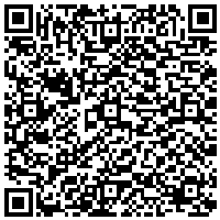 QR Code for bitcoin:bitcoin:bitcoin:bitcoin:bitcoin:bitcoin:bitcoin:bitcoin:bitcoin:bitcoin:bitcoin:bitcoin:bitcoin:bitcoin:bitcoin:bitcoin:dash:XmkEWYPbxwjhQayvaSwKABCMPWjyVxNPVu