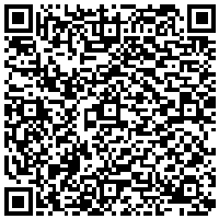 QR Code for bitcoin:bitcoin:bitcoin:bitcoin:bitcoin:bitcoin:bitcoin:bitcoin:bitcoin:bitcoin:bitcoin:bitcoin:bitcoin:bitcoin:bitcoin:bitcoin:dash:XmkGLxUE7NMTcbEf9Z7GYcwWJ8ydN9ftdB
