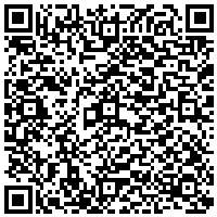 QR Code for bitcoin:bitcoin:bitcoin:bitcoin:bitcoin:bitcoin:bitcoin:bitcoin:bitcoin:bitcoin:bitcoin:bitcoin:bitcoin:bitcoin:bitcoin:bitcoin:dash:XmkGfy95AsTzHMexpSDF8DCh7EDCSP7oi4