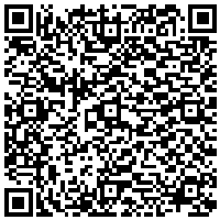 QR Code for bitcoin:bitcoin:bitcoin:bitcoin:bitcoin:bitcoin:bitcoin:bitcoin:bitcoin:bitcoin:bitcoin:bitcoin:bitcoin:bitcoin:bitcoin:bitcoin:dash:XmkL7cSCsQXbHSye6ar3cxgikk16f9EXWD